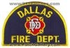 Dallas_Fire_Dept_Patch_Texas_Patches_TXFr.jpg