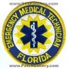 Florida_State_Emergency_Medical_Technician_EMT_EMS_Patch_v1_Florida_Patches_FLEr.jpg