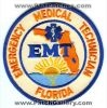 Florida_State_Emergency_Medical_Technician_EMT_EMS_Patch_v2_Florida_Patches_FLEr.jpg