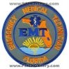 Florida_State_Emergency_Medical_Technician_EMT_EMS_Patch_v3_Florida_Patches_FLEr.jpg