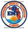 Florida_State_Emergency_Medical_Technician_EMT_EMS_Patch_v4_Florida_Patches_FLEr.jpg