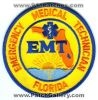 Florida_State_Emergency_Medical_Technician_EMT_EMS_Patch_v5_Florida_Patches_FLEr.jpg