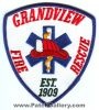 Grandview_Fire_Rescue_Patch_Washington_Patches_WAFr.jpg