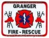Granger_Fire_Rescue_Patch_Washington_Patches_WAFr.jpg