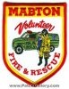 Mabton_Volunteer_Fire_And_Rescue_Yakima_County_District_5_Patch_Washington_Patches_WAFr.jpg
