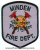 Minden_Fire_Dept_Volunteer_FireFighter_Patch_Nebraska_Patches_NEFr.jpg