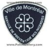 Montreal_Fire_Patch_Canada_Patches_CANF_QCr.jpg