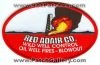 Red_Adair_Company_Wild_Well_Control_Oil_Well_Fires_Blowout_Patch_Texas_Patches_TXFr.jpg