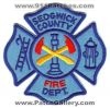 Sedgwick_County_Fire_Dept_Patch_Kansas_Patches_KSFr.jpg
