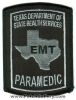 Texas_State_EMT_Paramedic_Patch_v4_Texas_Patches_TXEr.jpg
