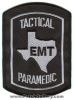 Texas_State_EMT_Tactical_Paramedic_Patch_Texas_Patches_TXEr.jpg