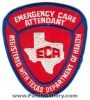 Texas_State_Emergency_Care_Attendant_ECA_EMS_Patch_v1_Texas_Patches_TXEr.jpg