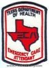 Texas_State_Emergency_Care_Attendant_ECA_EMS_Patch_v2_Texas_Patches_TXEr.jpg