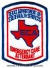 Texas_State_Emergency_Care_Attendant_ECA_EMS_Patch_v3_Texas_Patches_TXEr.jpg
