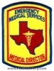 Texas_State_Emergency_Medical_Service_Medical_Director_EMS_Patch_Texas_Patches_TXEr.jpg