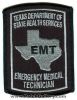 Texas_State_Emergency_Medical_Technician_EMT_EMS_Patch_v4_Texas_Patches_TXEr.jpg