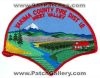 Yakima_County_Fire_District_12_West_Valley_Patch_Washington_Patches_WAFr.jpg