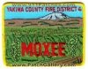 Yakima_County_Fire_District_4_Moxee_Patch_Washington_Patches_WAFr.jpg