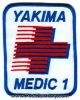 Yakima_Medic_1_EMS_Patch_Washington_Patches_WAEr.jpg