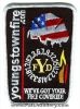 Youngstown_Fire_Department_Patch_Ohio_Patches_OHFr.jpg
