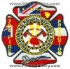 704_Fire_Protection_Hickam_Patch_Hawaii_Patches_HIFr.jpg