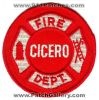 Cicero_Fire_Dept_Patch_Illinois_Patches_ILFr.jpg