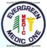 Evergreen_Medic_One_EMS_Patch_Washington_Patches_WAEr.jpg