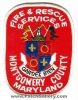 Montgomery_County_Fire_And_Rescue_Services_Patch_Maryland_Patches_MDFr.jpg