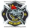 New_Orleans_Naval_Air_Station_Crash_Fire_Rescue_CFR_Patch_Louisiana_Patches_LAFr.jpg
