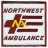 Northwest_Ambulance_EMS_Patch_Washington_Patches_WAEr.jpg