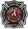 Osage_Beach_Fire_Protection_District_Patch_Missouri_Patches_MOFr.jpg