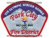 Park_City_Fire_District_Salt_Lake_2002_Winter_Olympics_Patch_Utah_Patches_UTFr.jpg