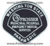 Prosser_Memorial_Hospital_EMS_Paramedic_Patch_Washington_Patches_WAEr.jpg