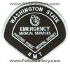 Prosser_Public_Hospital_District_EMS_EMT_Patch_Washington_Patches_WAEr.jpg