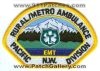 Rural_Metro_Ambulance_Pacific_Northwest_Division_EMT_EMS_Patch_Washington_Patches_WAEr.jpg