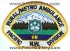 Rural_Metro_Ambulance_Pacific_Northwest_Division_RN_EMS_Patch_Washington_Patches_WAEr.jpg