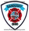 Sandusky_Fire_Dept_Patch_Ohio_Patches_OHFr.jpg