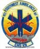 Southwest_Ambulance_EMS_RN_Patch_Nevada_Patches_NVEr.jpg