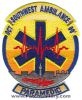 Southwest_Ambulance_Paramedic_EMS_Patch_Nevada_Patches_NVEr.jpg