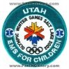 Utah_Olympic_WInter_Games_Salt_Lake_2002_EMS_For_Children_Patch_Utah_Patches_UTEr.jpg