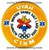Utah_Olympic_Winter_Games_Salt_Lake_2002_CISM_EMS_Patch_Utah_Patches_UTEr.jpg