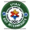Utah_Olympic_Winter_Games_Salt_Lake_2002_EMT_Intermediate_EMS_Patch_Utah_Patches_UTEr.jpg