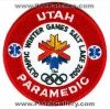 Utah_Olympic_Winter_Games_Salt_Lake_2002_Paramedic_EMS_Patch_Utah_Patches_UTEr.jpg