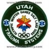 Utah_Olympic_Winter_Games_Salt_Lake_2002_Trauma_Systems_EMS_Patch_Utah_Patches_UTEr.jpg