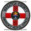Wasatch_County_EMS_Salt_Lake_2002_Winter_Olympics_Patch_Utah_Patches_UTEr.jpg