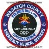 Wasatch_County_Soldier_Hollow_EMS_Salt_Lake_2002_Winter_Olympics_Patch_Utah_Patches_UTEr.jpg