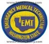 Washington_State_Emergency_Medical_Technician_EMT_EMS_Patch_v2_Washington_Patches_WAEr.jpg