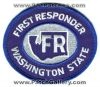 Washington_State_First_Responder_EMS_Patch_Washington_Patches_WAEr.jpg