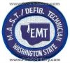 Washington_State_MAST_Defib_Technician_Patch_Washington_Patches_WAEr.jpg
