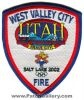 West_Valley_City_Fire_Department_Salt_Lake_2002_Winter_Olympics_Patch_Utah_Patches_UTFr.jpg